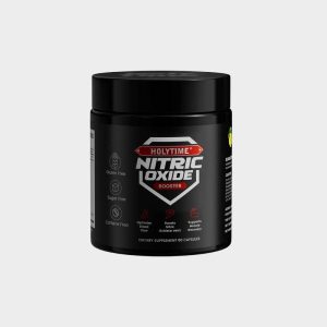 Nitric Oxide