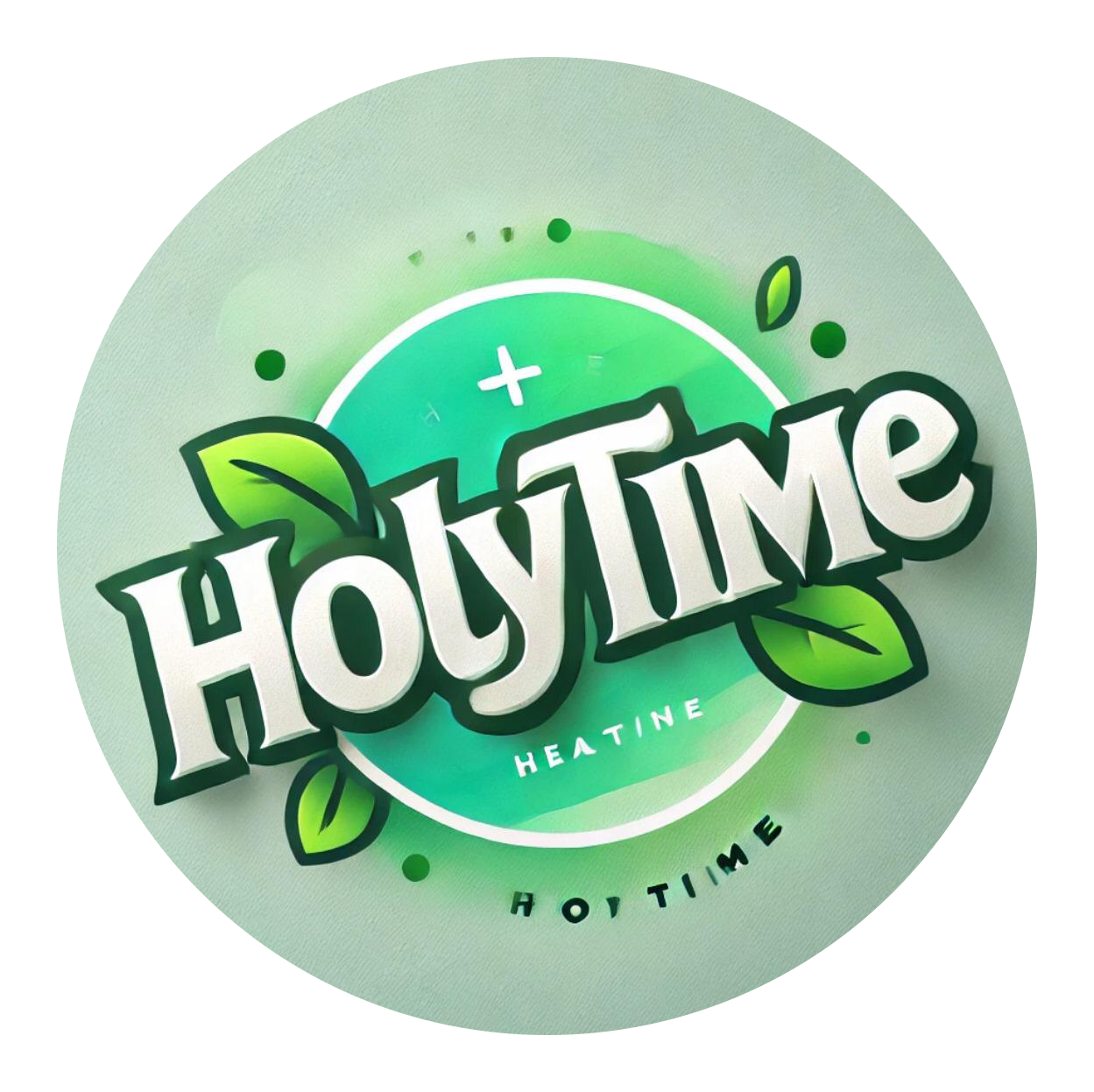 HolyTime