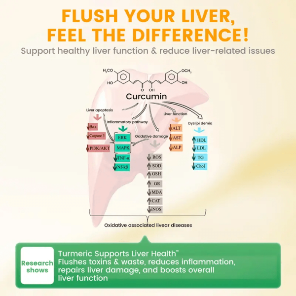 DIETARY SUPPLEMENTS - Image 2