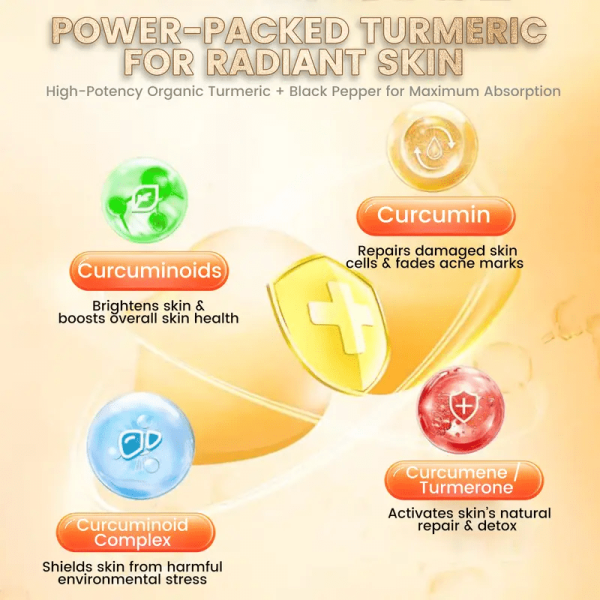 DIETARY SUPPLEMENTS - Image 3