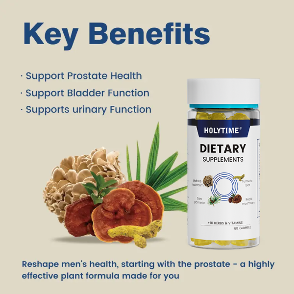 DIETARY SUPPLEMENTS - Image 5