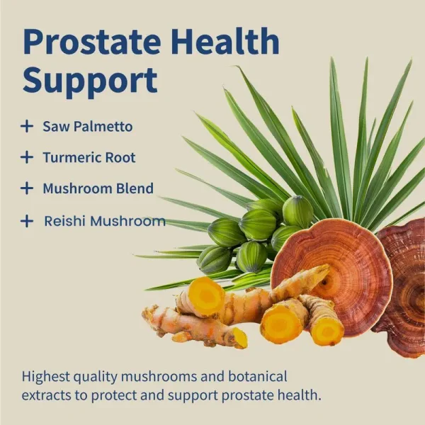 DIETARY SUPPLEMENTS - Image 2