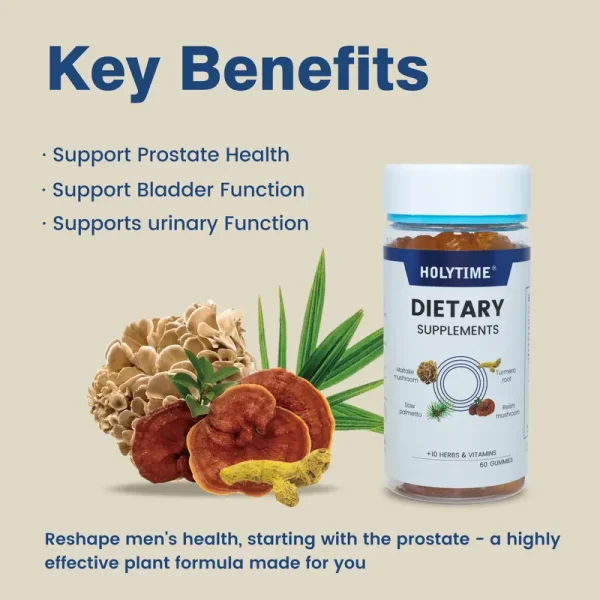 DIETARY SUPPLEMENTS - Image 3